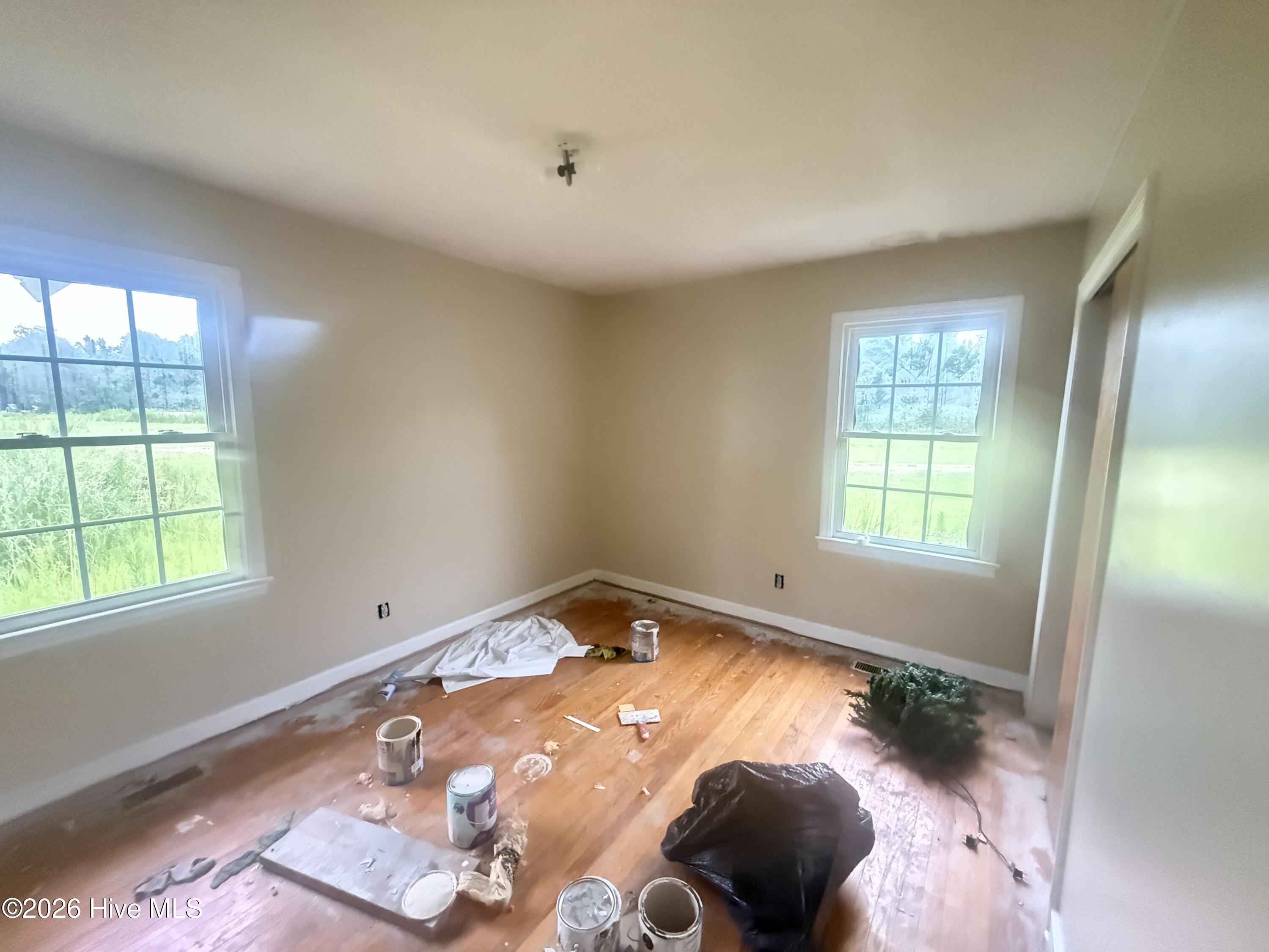 1411 Free Union Road Jamesville, NC 27846 - Photo 10 of 15 IMG_6517