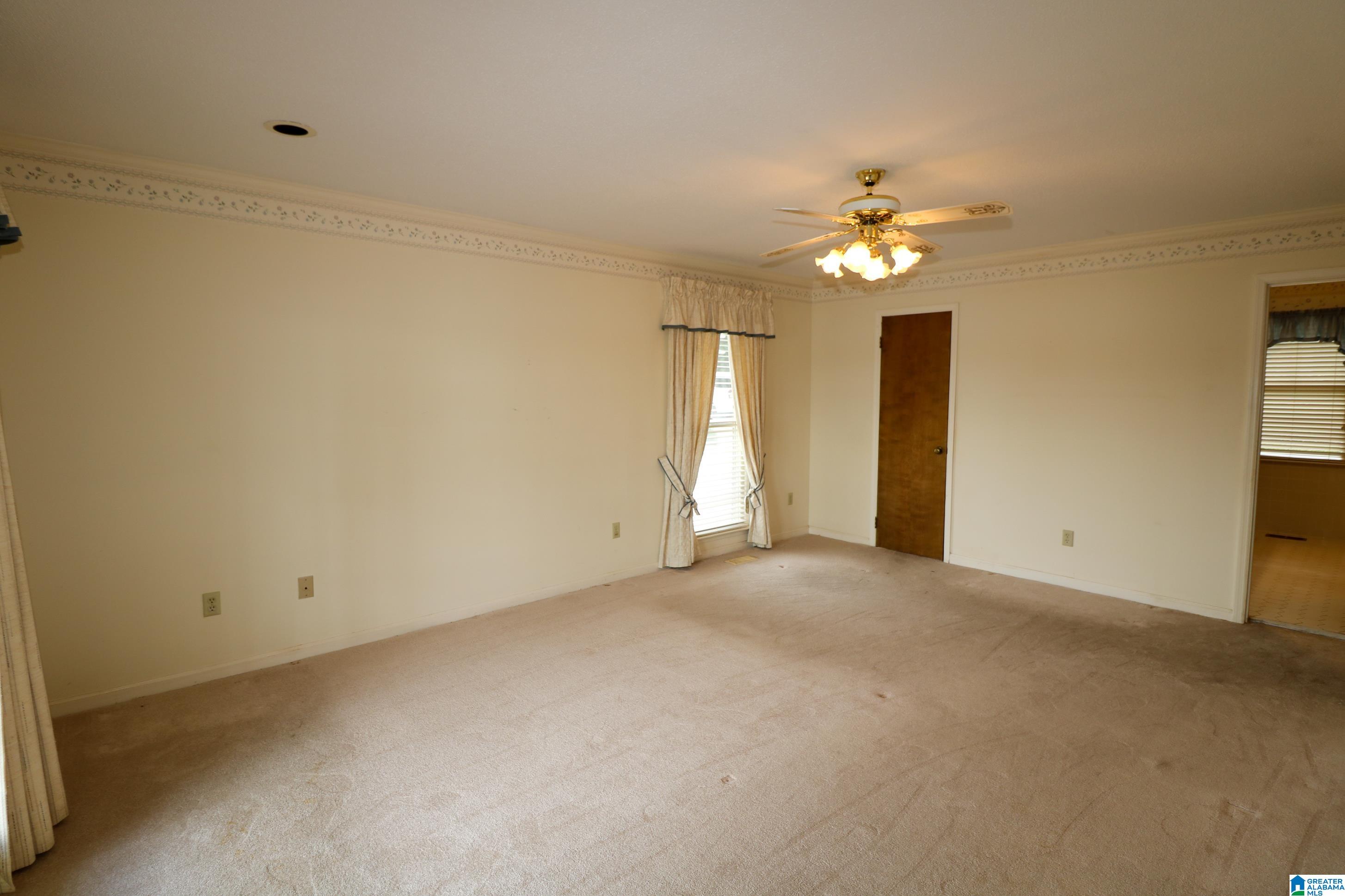 86 Warren L Harris Circle Vincent, AL 35178 - Photo 29 of 68