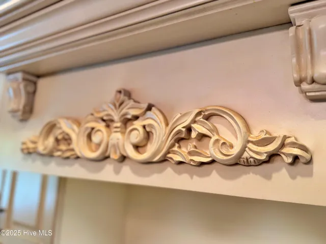 $998,894 | 259 West Rock Creek Road, New Bern, NC 28562