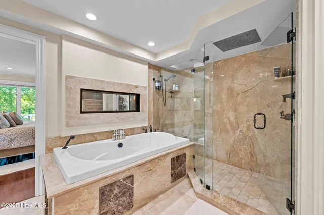 $998,894 | 259 West Rock Creek Road, New Bern, NC 28562