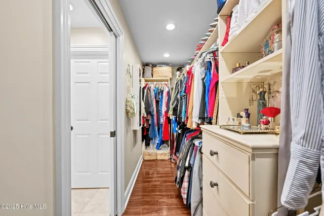 $998,894 | 259 West Rock Creek Road, New Bern, NC 28562