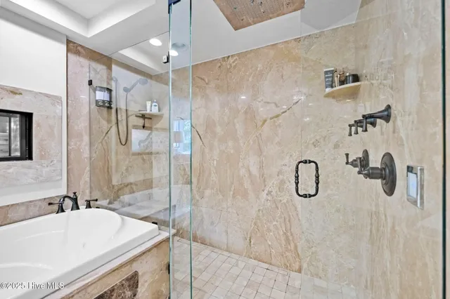 $998,894 | 259 West Rock Creek Road, New Bern, NC 28562