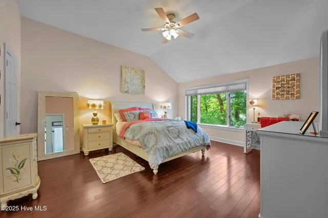 $998,894 | 259 West Rock Creek Road, New Bern, NC 28562