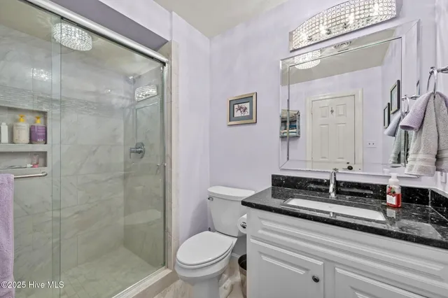 $998,894 | 259 West Rock Creek Road, New Bern, NC 28562