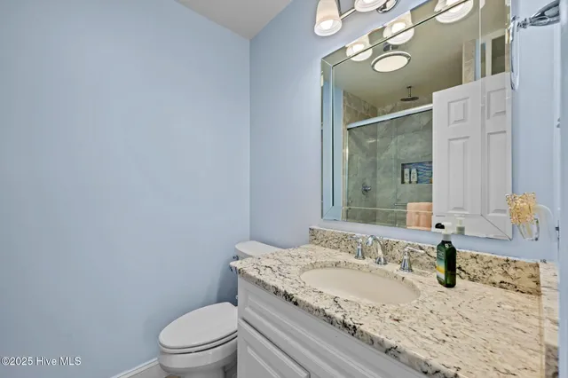 $998,894 | 259 West Rock Creek Road, New Bern, NC 28562