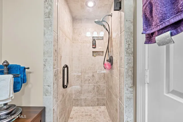 $998,894 | 259 West Rock Creek Road, New Bern, NC 28562