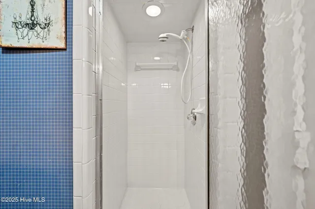 $998,894 | 259 West Rock Creek Road, New Bern, NC 28562