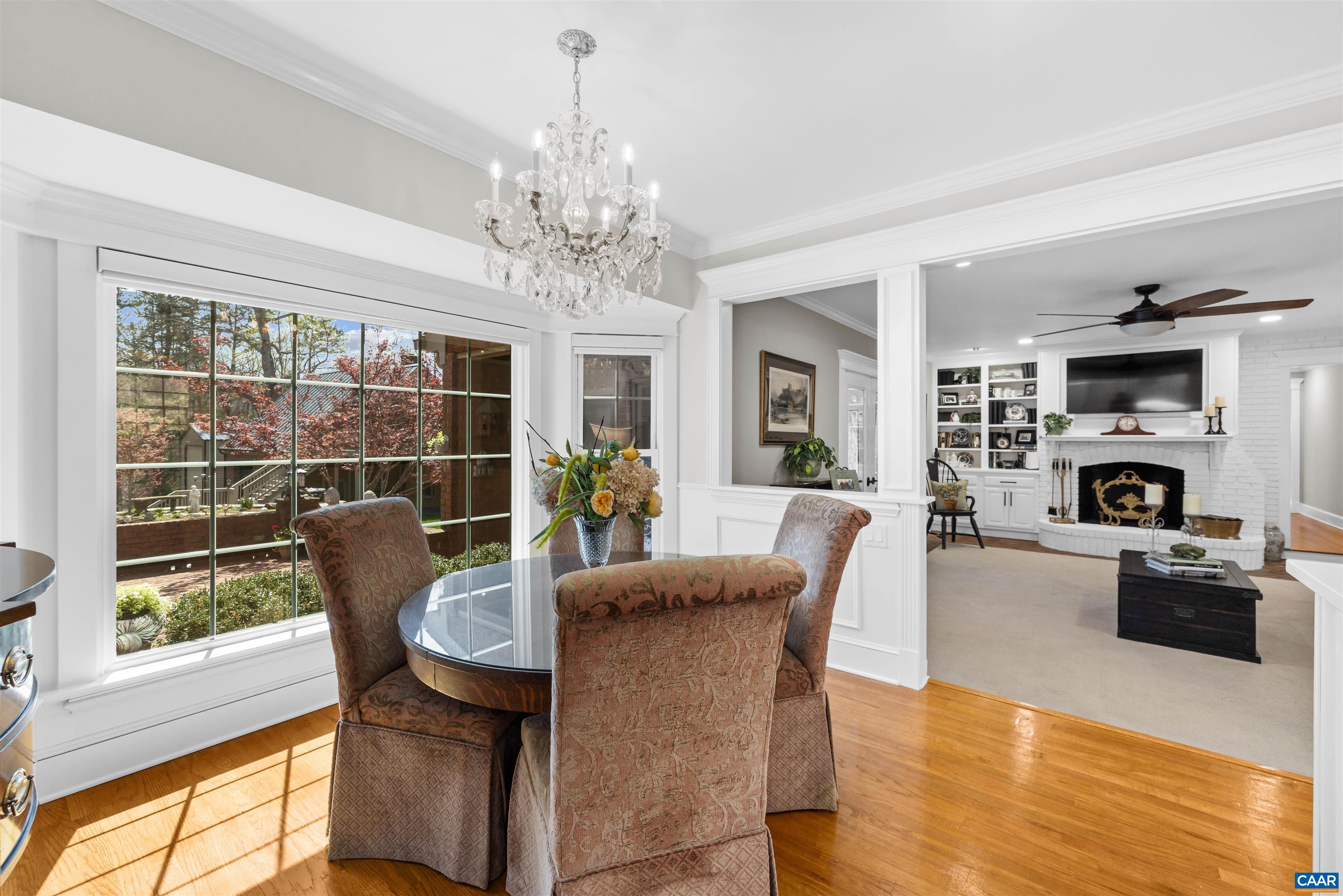155 Ivy Ridge Road Charlottesville, VA 22901 - Photo 14 of 49