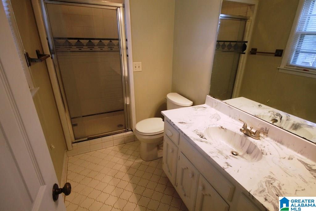 58 Ala Way Alexandria, AL 36250 - Photo 15 of 40