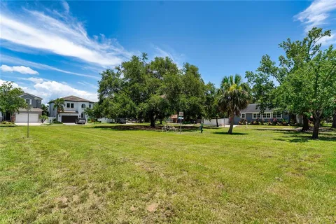 $5,700 | 3628 South Renellie Drive, Tampa, FL 33629