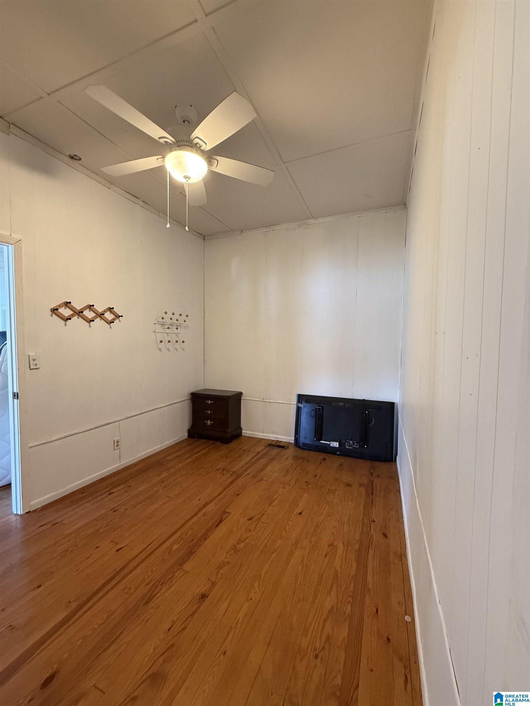 829 Higgs Drive Adger, AL 35006 - Photo 18 of 26