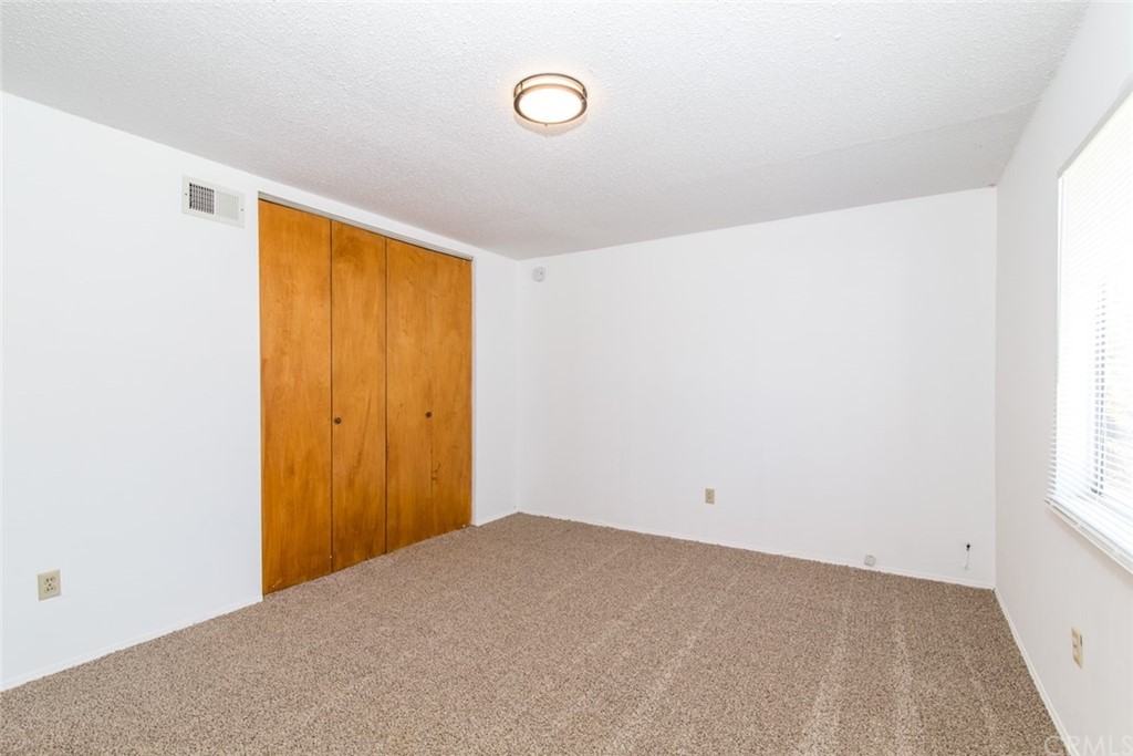 640 Snead Drive Hemet, CA 92543 - Photo 16 of 30 a view of empty room
