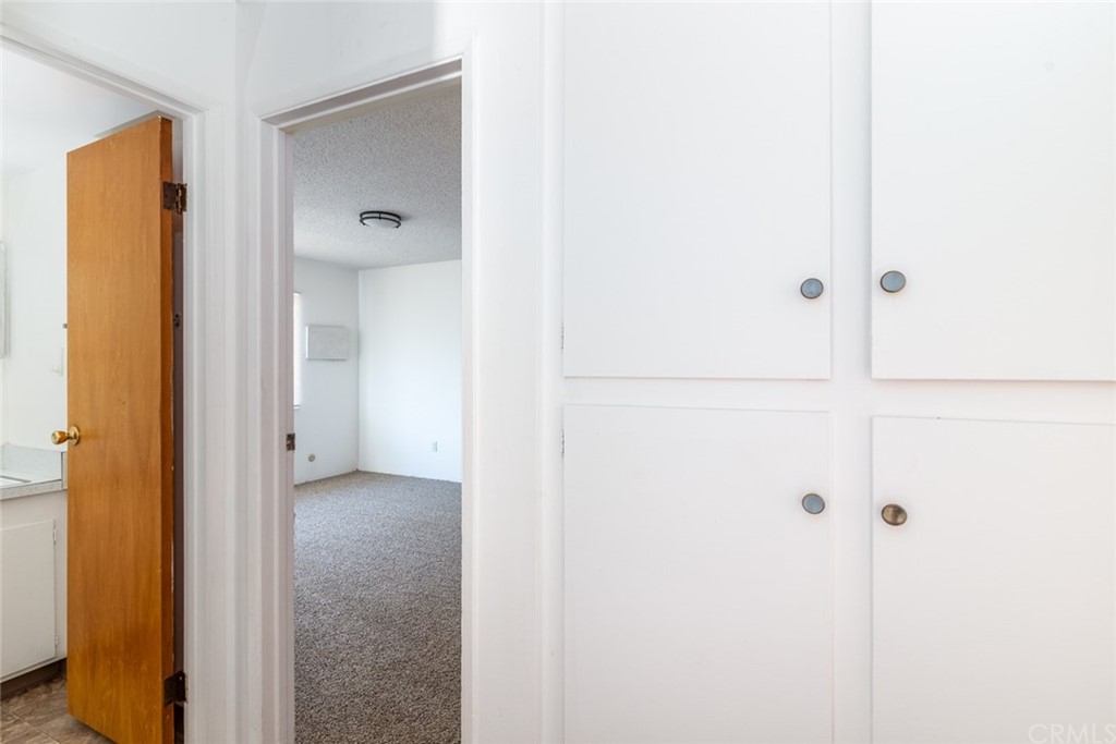 640 Snead Drive Hemet, CA 92543 - Photo 18 of 30 a view of a bathroom