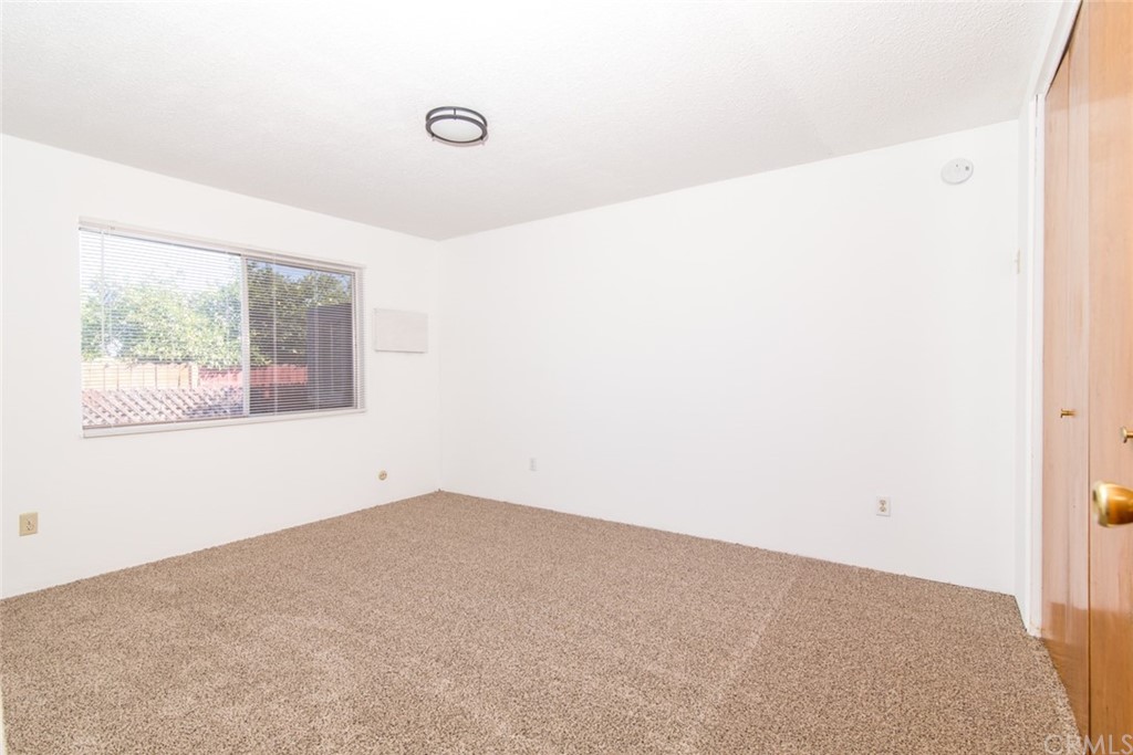 640 Snead Drive Hemet, CA 92543 - Photo 20 of 30 a view of an empty room