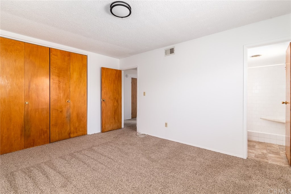 640 Snead Drive Hemet, CA 92543 - Photo 21 of 30 a view of empty room