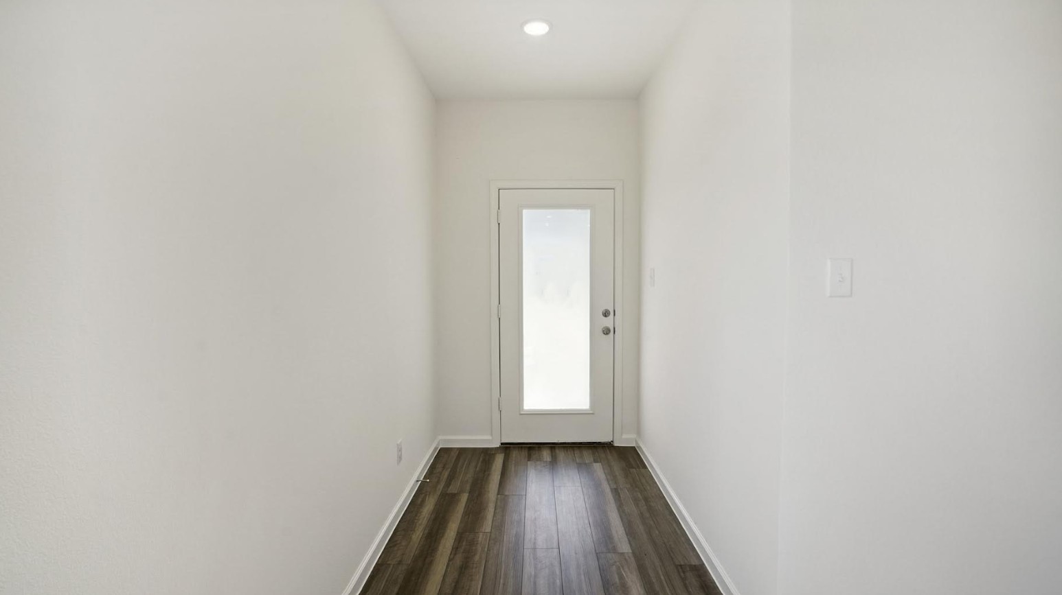 14404 Sage Bloom Lane Elgin, TX 78621 - Photo 3 of 10 Gallery Image 3