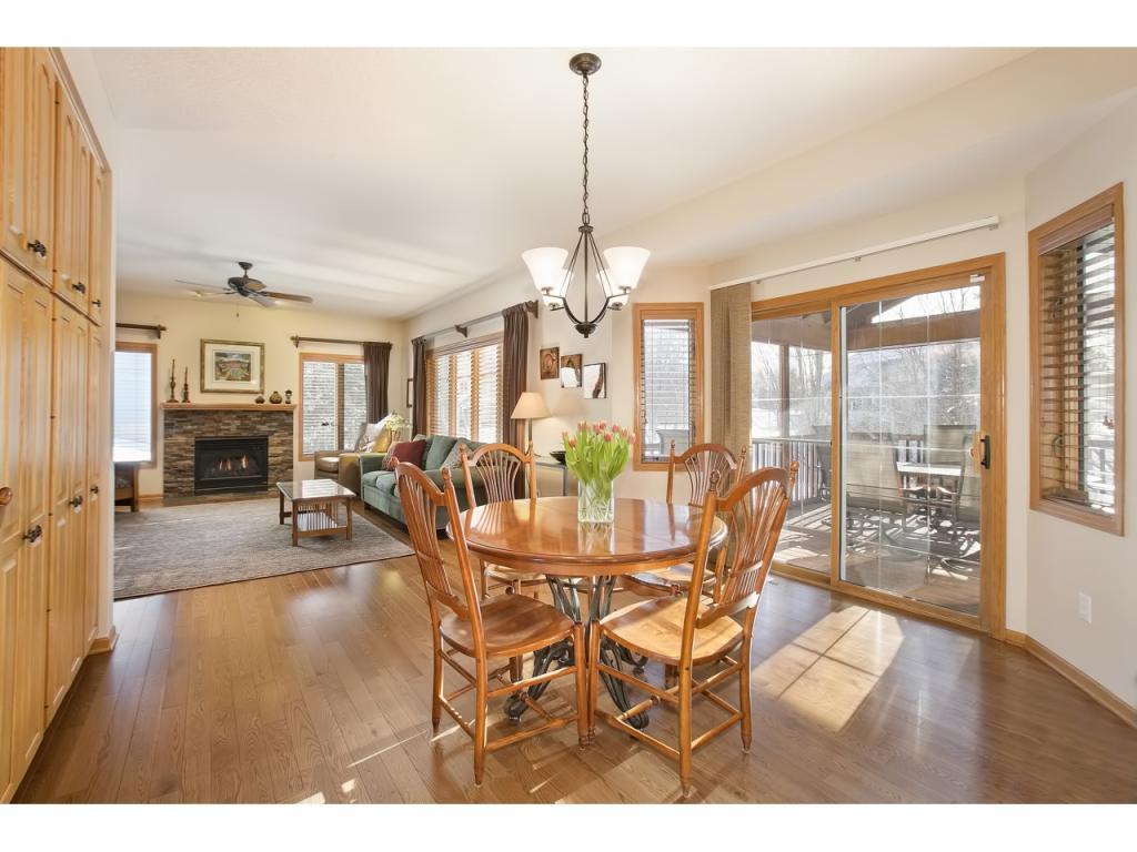 17545 George Moran Drive Eden Prairie, MN 55347 - Photo 11 of 46 Gallery Image 11