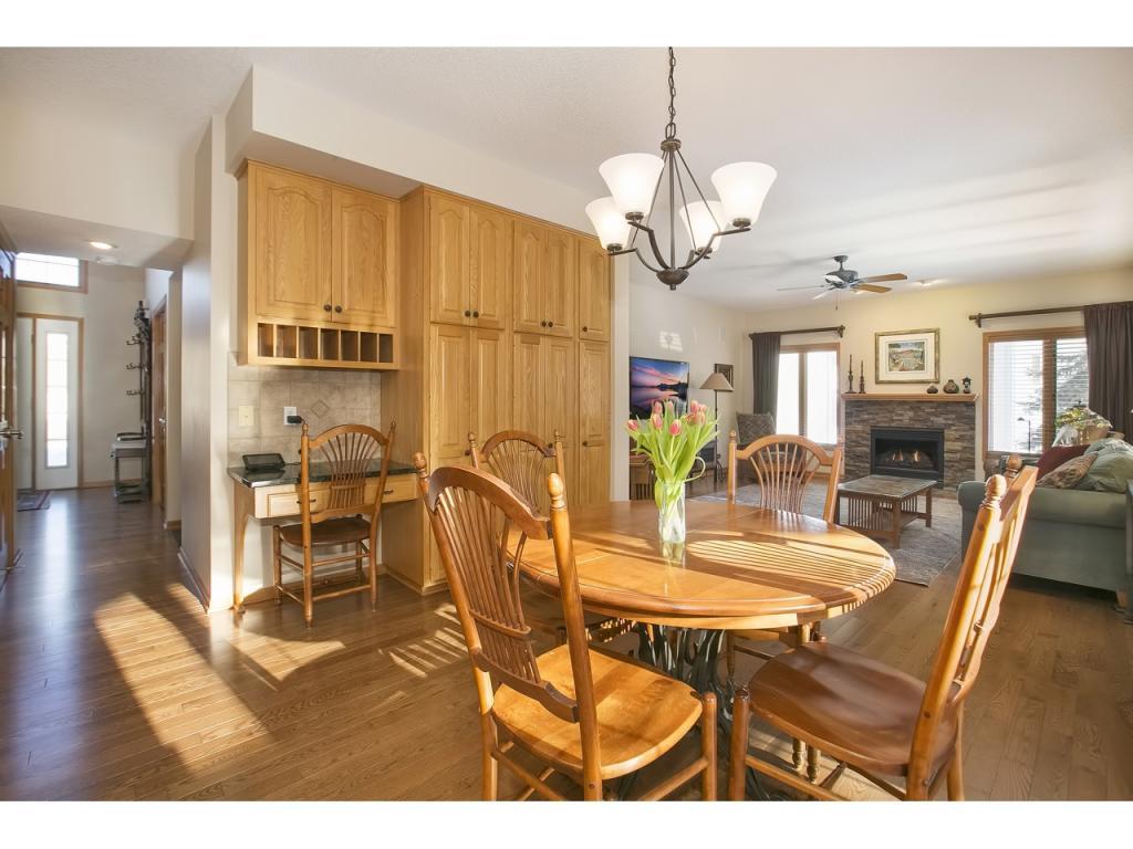 17545 George Moran Drive Eden Prairie, MN 55347 - Photo 12 of 46 Gallery Image 12