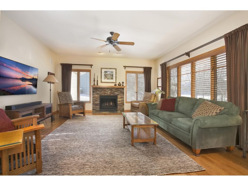 17545 George Moran Drive Eden Prairie, MN 55347 - Photo 13 of 46 Gallery Image 13