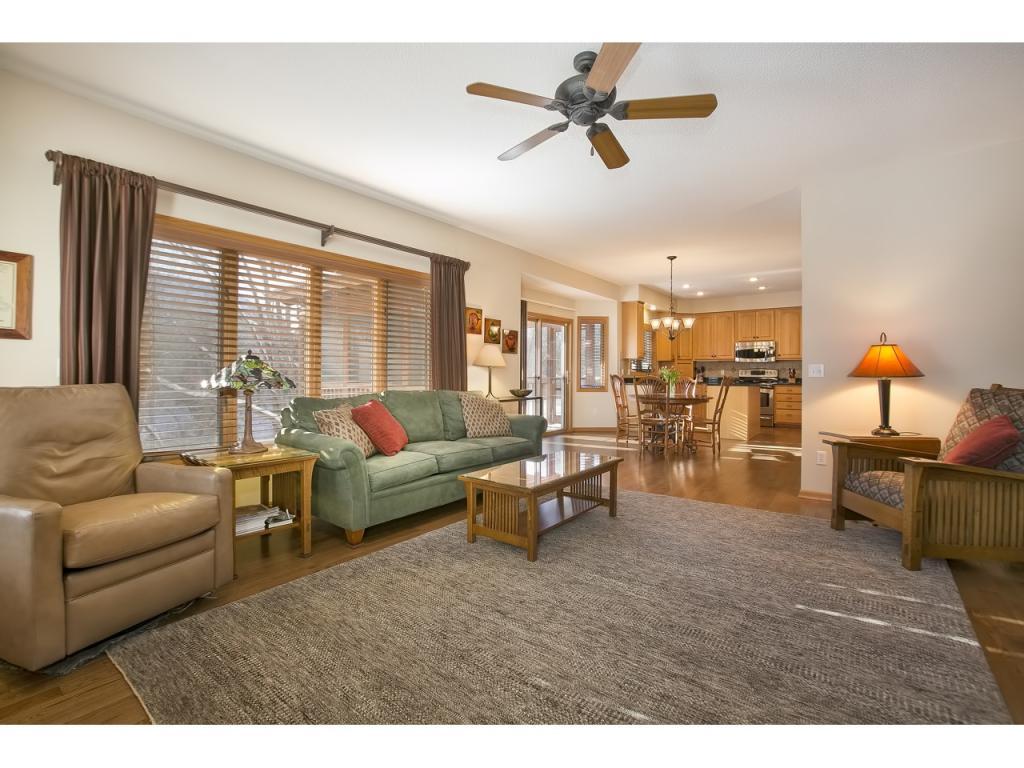 17545 George Moran Drive Eden Prairie, MN 55347 - Photo 14 of 46 Gallery Image 14