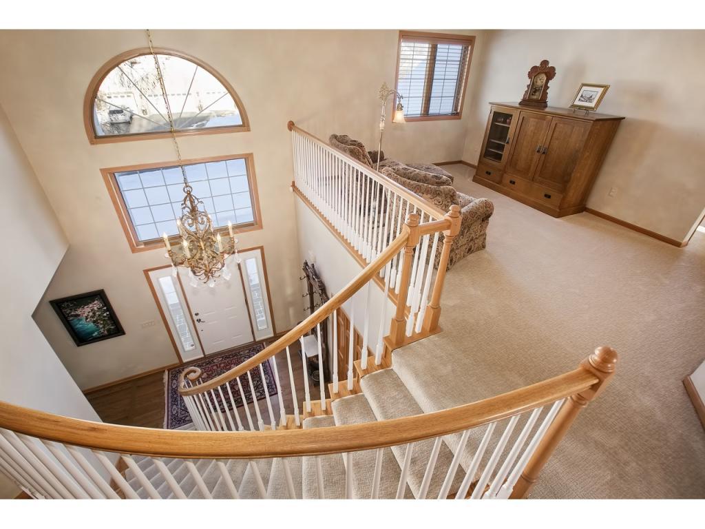 17545 George Moran Drive Eden Prairie, MN 55347 - Photo 15 of 46 Gallery Image 15