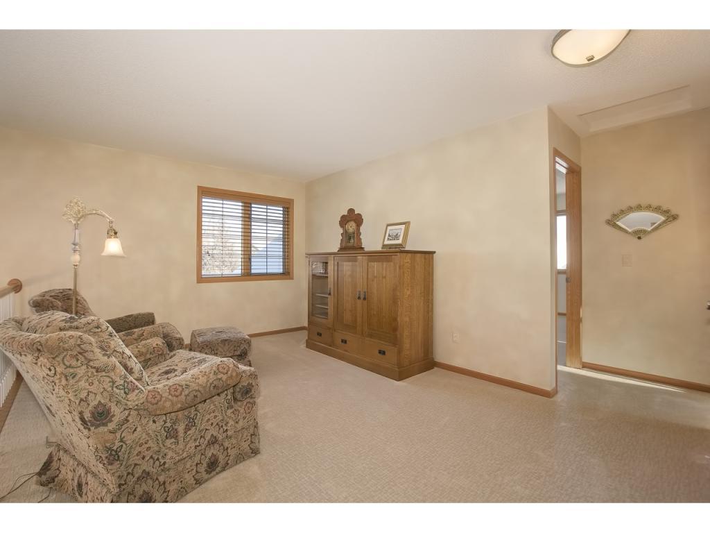17545 George Moran Drive Eden Prairie, MN 55347 - Photo 16 of 46 Gallery Image 16