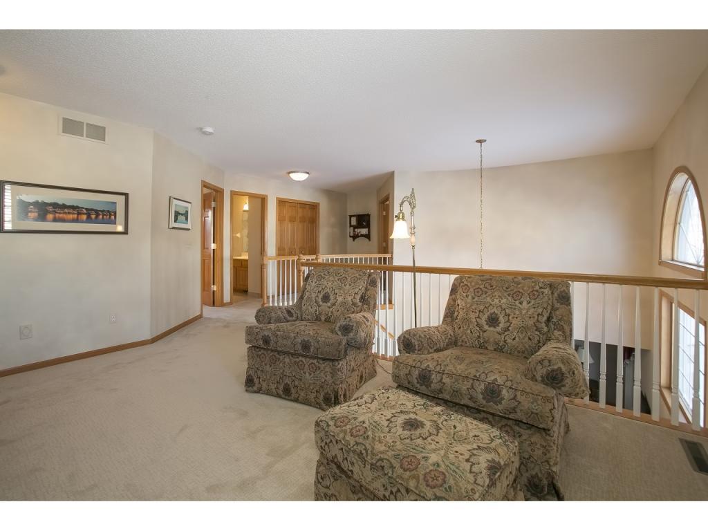 17545 George Moran Drive Eden Prairie, MN 55347 - Photo 17 of 46 Gallery Image 17