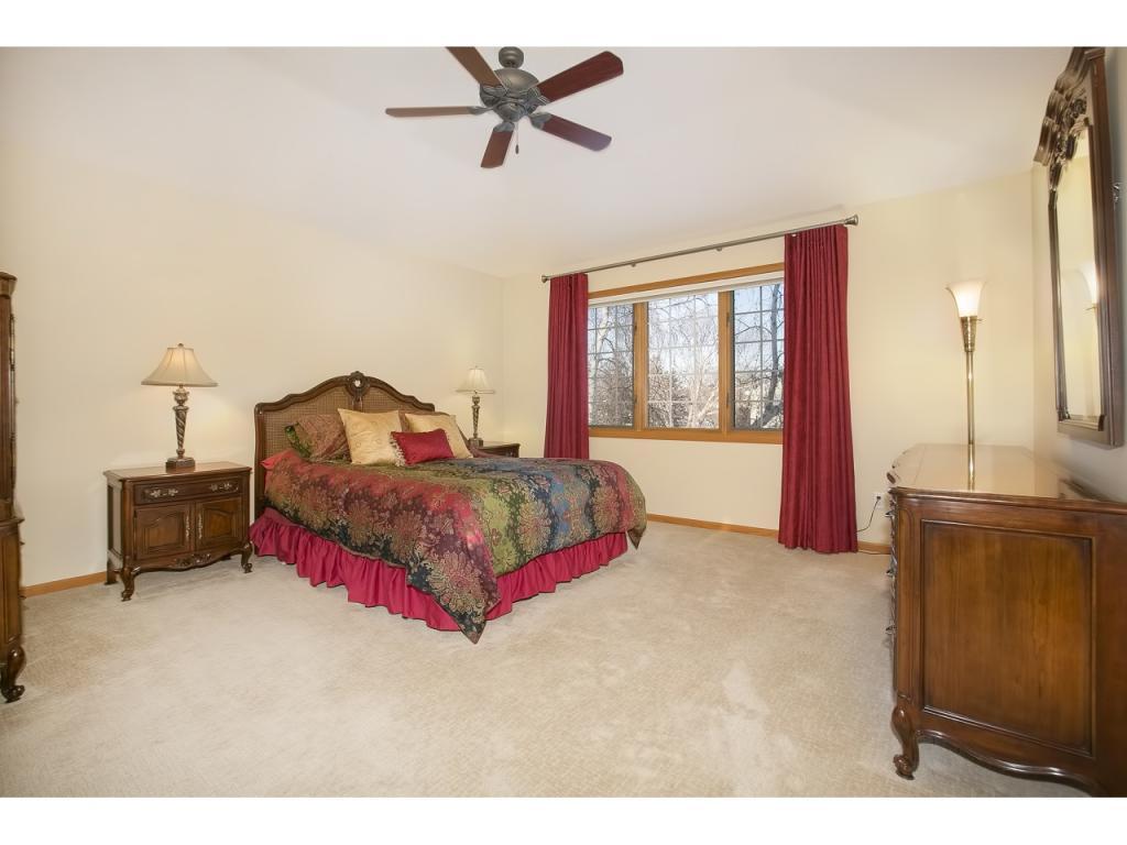 17545 George Moran Drive Eden Prairie, MN 55347 - Photo 18 of 46 Gallery Image 18