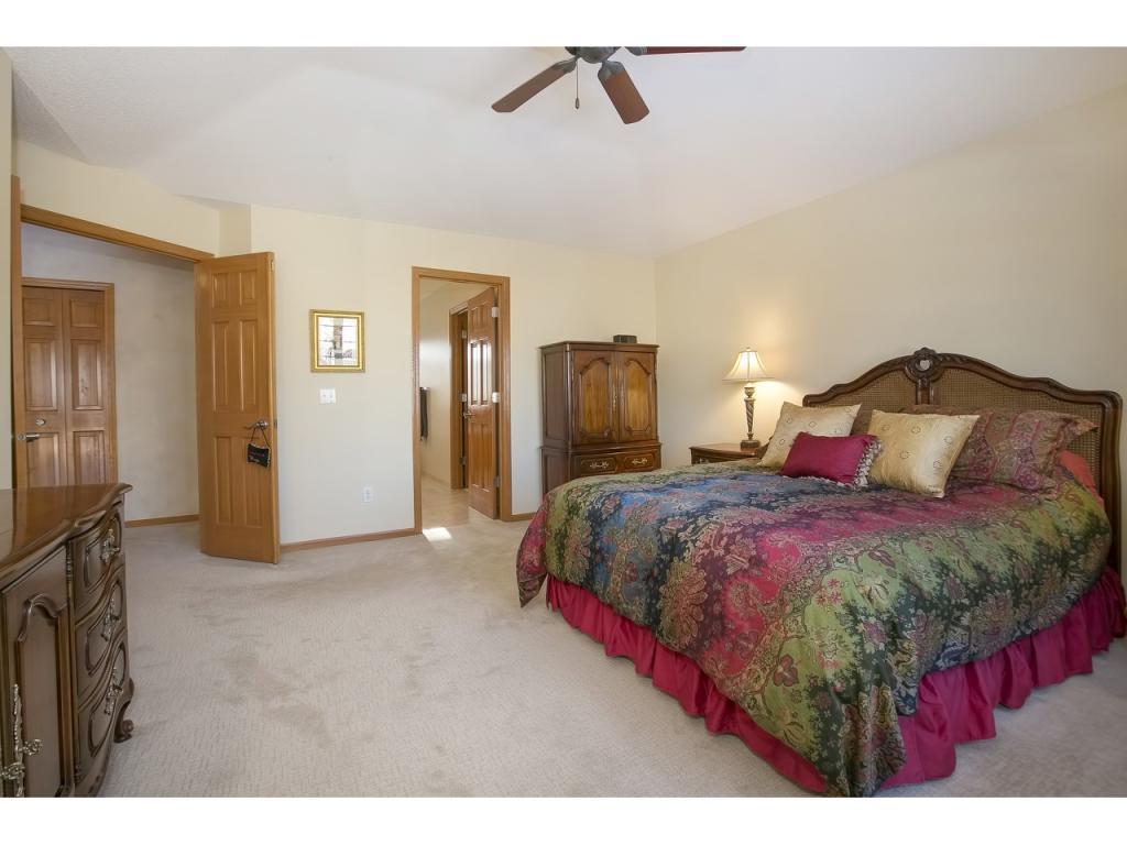17545 George Moran Drive Eden Prairie, MN 55347 - Photo 19 of 46 Gallery Image 19