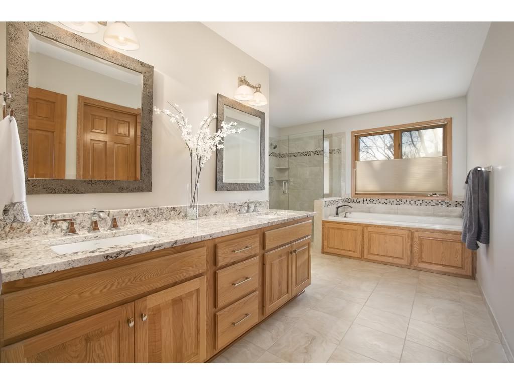17545 George Moran Drive Eden Prairie, MN 55347 - Photo 20 of 46 Gallery Image 20