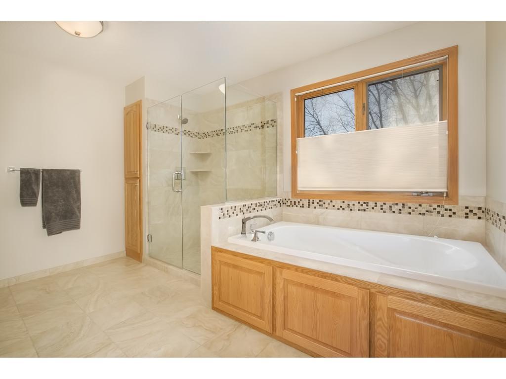 17545 George Moran Drive Eden Prairie, MN 55347 - Photo 21 of 46 Gallery Image 21