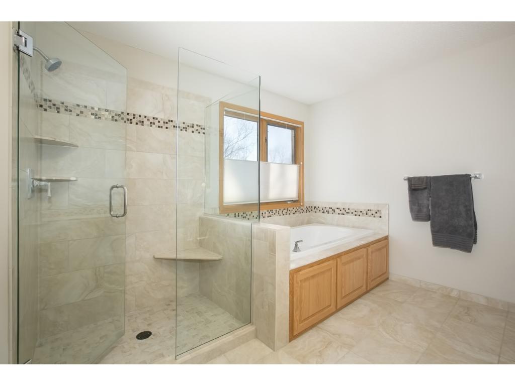 17545 George Moran Drive Eden Prairie, MN 55347 - Photo 22 of 46 Gallery Image 22