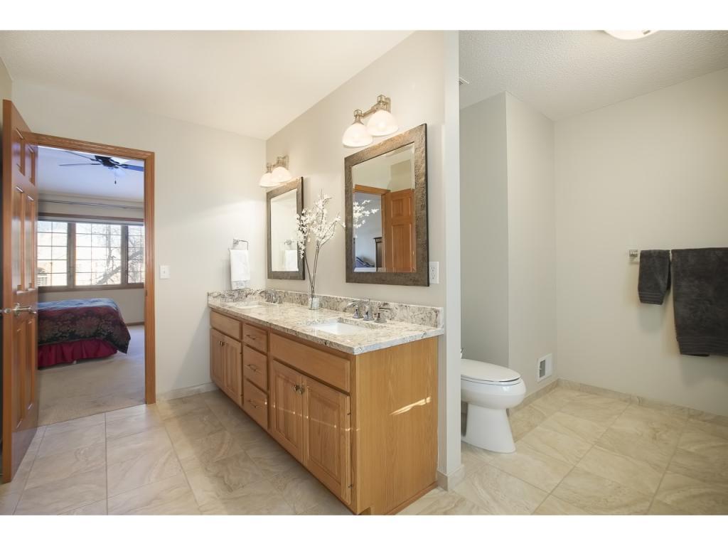 17545 George Moran Drive Eden Prairie, MN 55347 - Photo 23 of 46 Gallery Image 23