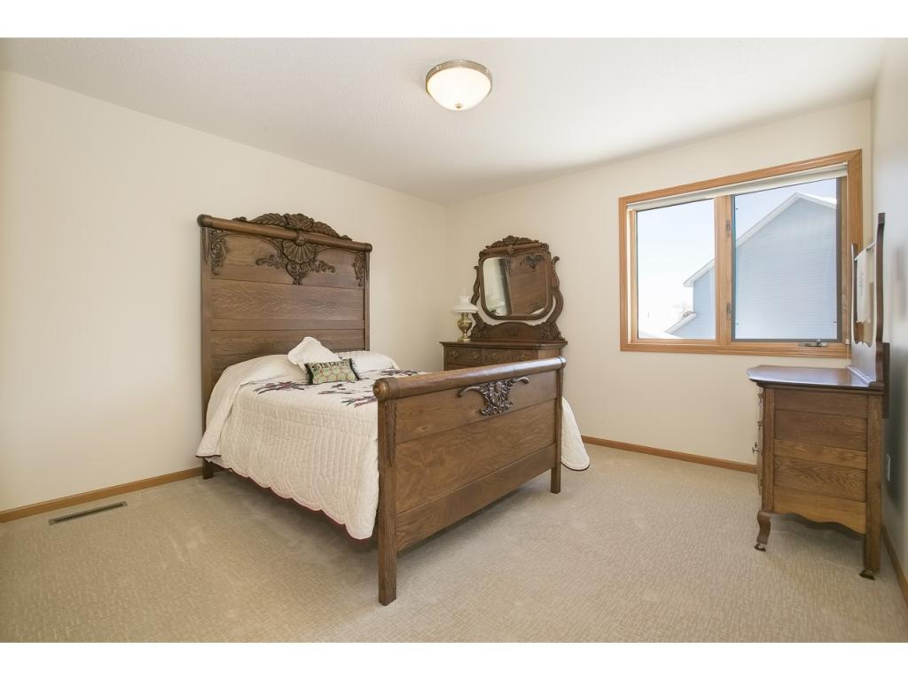 17545 George Moran Drive Eden Prairie, MN 55347 - Photo 24 of 46 Gallery Image 24