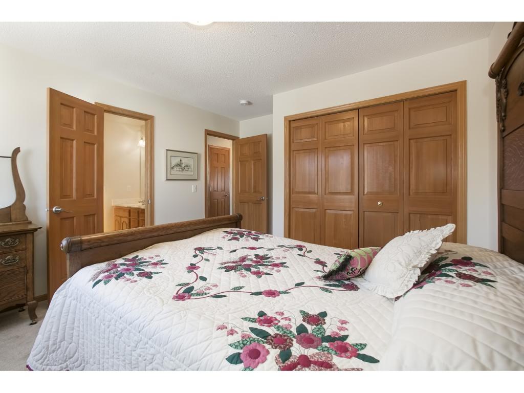 17545 George Moran Drive Eden Prairie, MN 55347 - Photo 25 of 46 Gallery Image 25