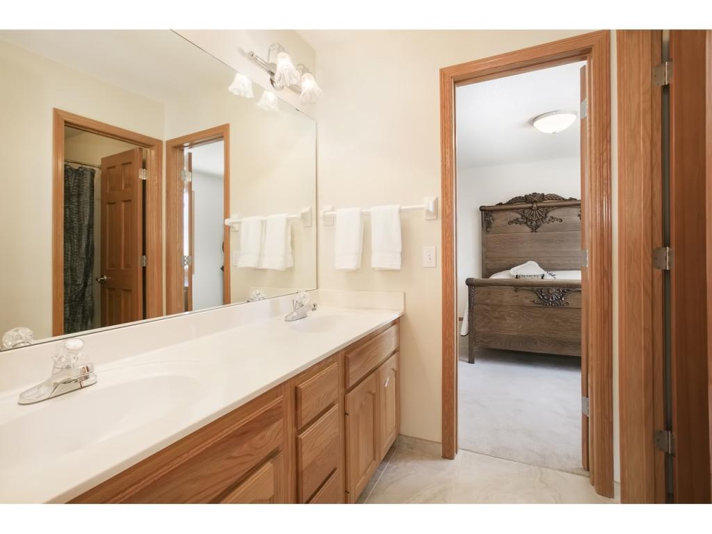 17545 George Moran Drive Eden Prairie, MN 55347 - Photo 26 of 46 Gallery Image 26