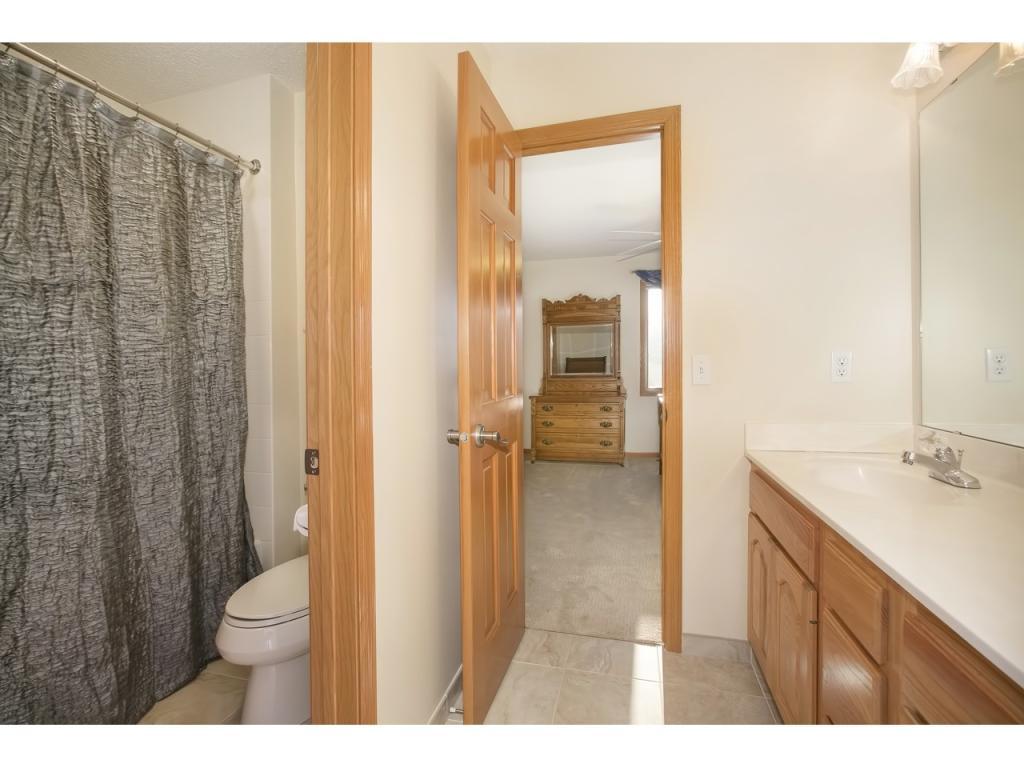 17545 George Moran Drive Eden Prairie, MN 55347 - Photo 27 of 46 Gallery Image 27