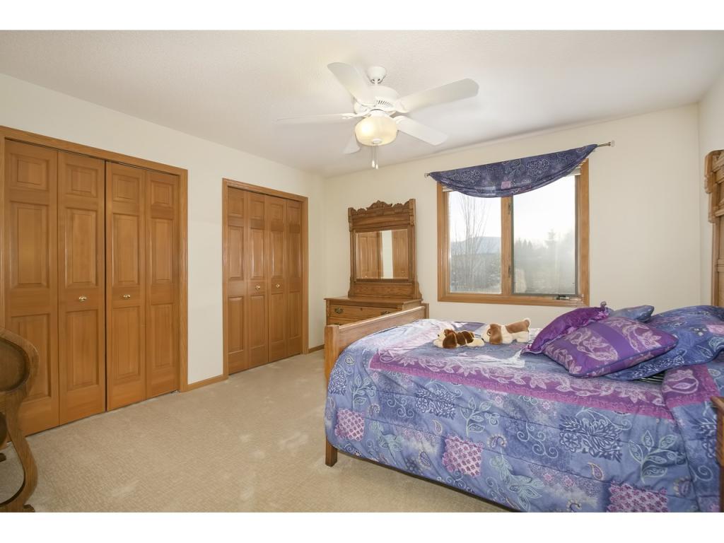 17545 George Moran Drive Eden Prairie, MN 55347 - Photo 28 of 46 Gallery Image 28