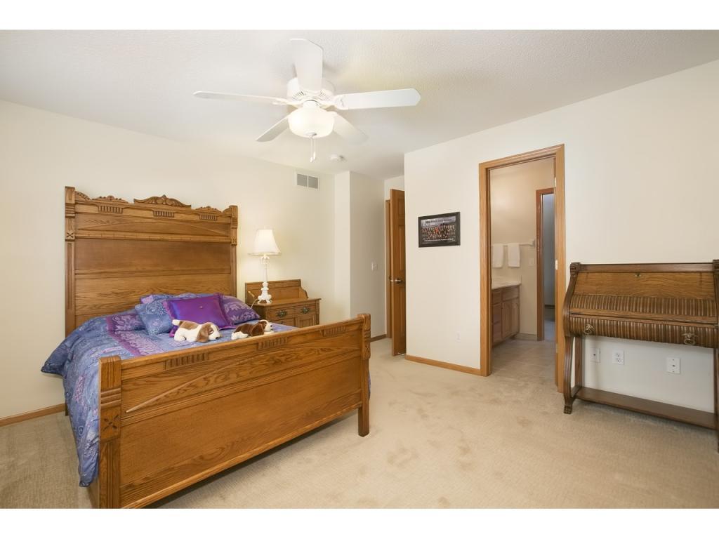 17545 George Moran Drive Eden Prairie, MN 55347 - Photo 29 of 46 Gallery Image 29