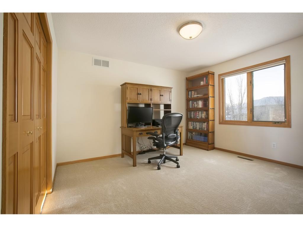 17545 George Moran Drive Eden Prairie, MN 55347 - Photo 30 of 46 Gallery Image 30