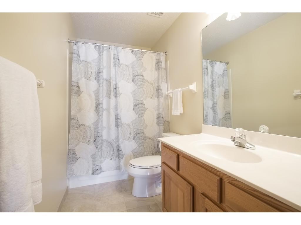 17545 George Moran Drive Eden Prairie, MN 55347 - Photo 31 of 46 Gallery Image 31