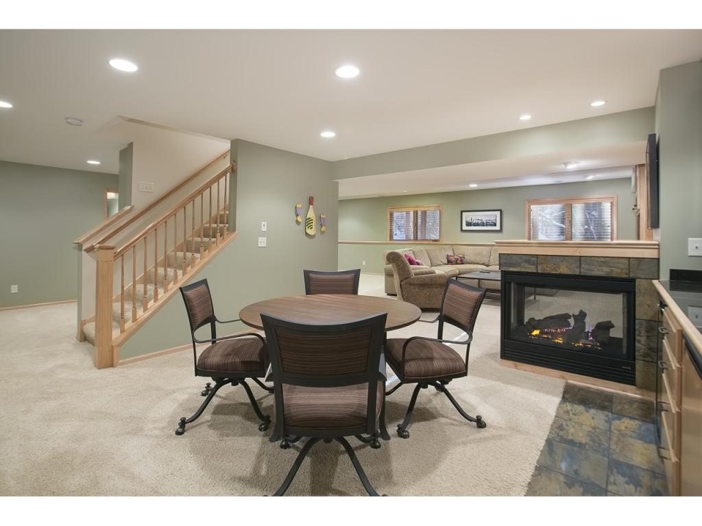 17545 George Moran Drive Eden Prairie, MN 55347 - Photo 32 of 46 Gallery Image 32