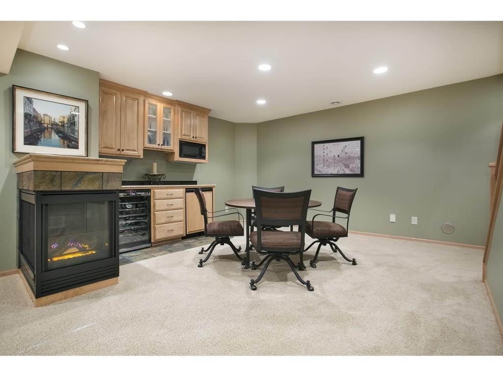 17545 George Moran Drive Eden Prairie, MN 55347 - Photo 33 of 46 Gallery Image 33
