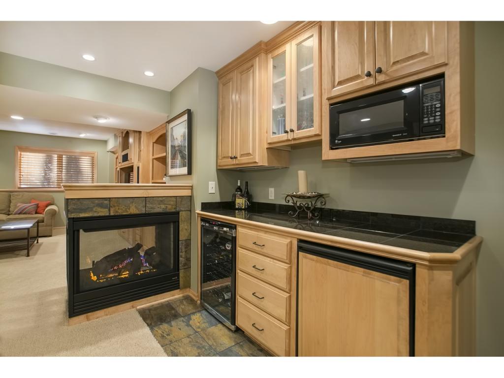 17545 George Moran Drive Eden Prairie, MN 55347 - Photo 34 of 46 Gallery Image 34