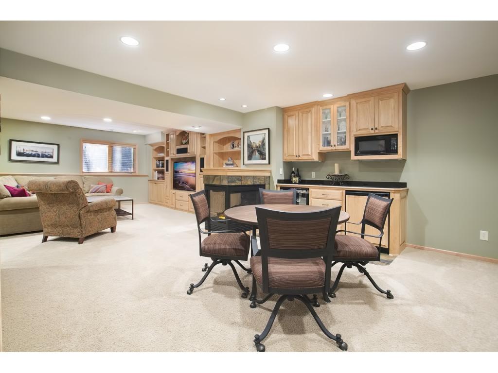 17545 George Moran Drive Eden Prairie, MN 55347 - Photo 35 of 46 Gallery Image 35