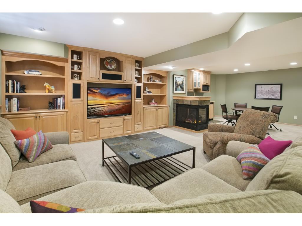 17545 George Moran Drive Eden Prairie, MN 55347 - Photo 36 of 46 Gallery Image 36