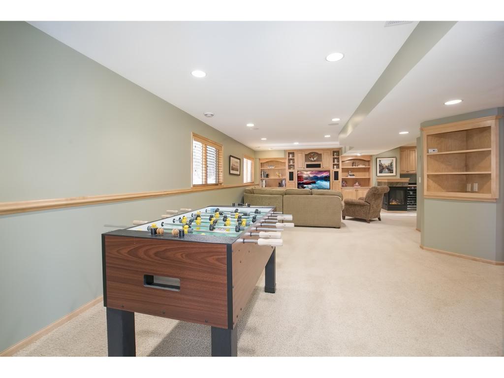 17545 George Moran Drive Eden Prairie, MN 55347 - Photo 37 of 46 Gallery Image 37