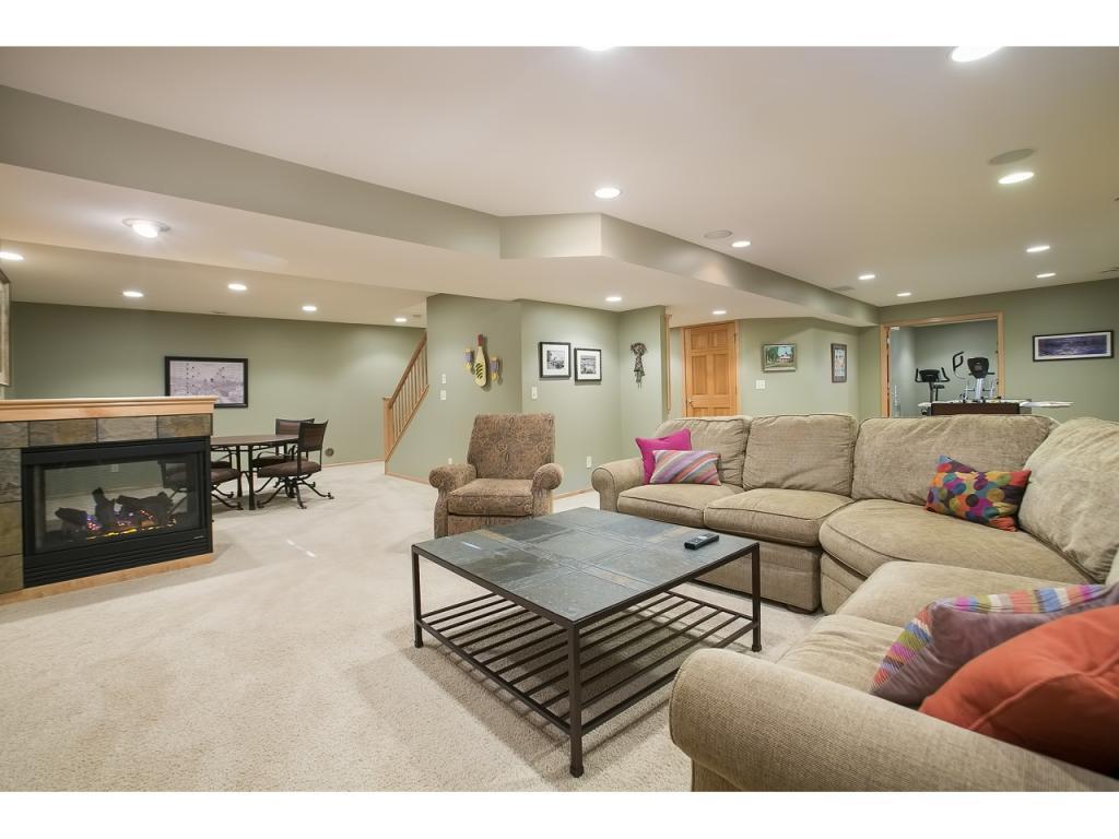 17545 George Moran Drive Eden Prairie, MN 55347 - Photo 38 of 46 Gallery Image 38