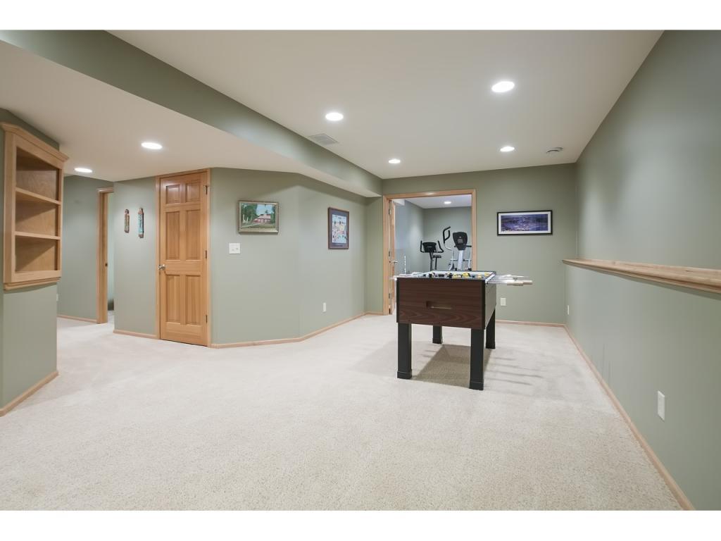 17545 George Moran Drive Eden Prairie, MN 55347 - Photo 39 of 46 Gallery Image 39