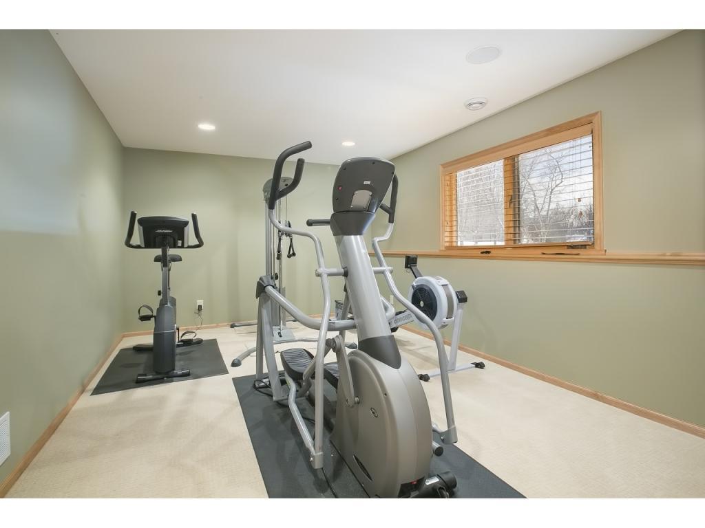 17545 George Moran Drive Eden Prairie, MN 55347 - Photo 40 of 46 Gallery Image 40